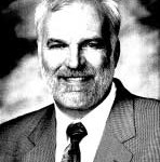 James A Langford 1998